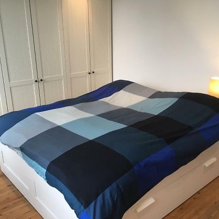 Maison Juliet Brugia Zewnętrze zdjęcie